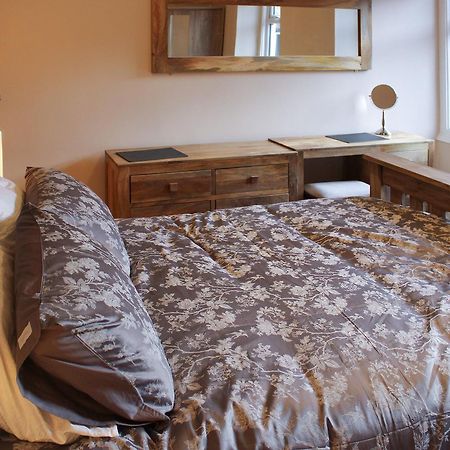 Villa Glaramara à Kendal Extérieur photo